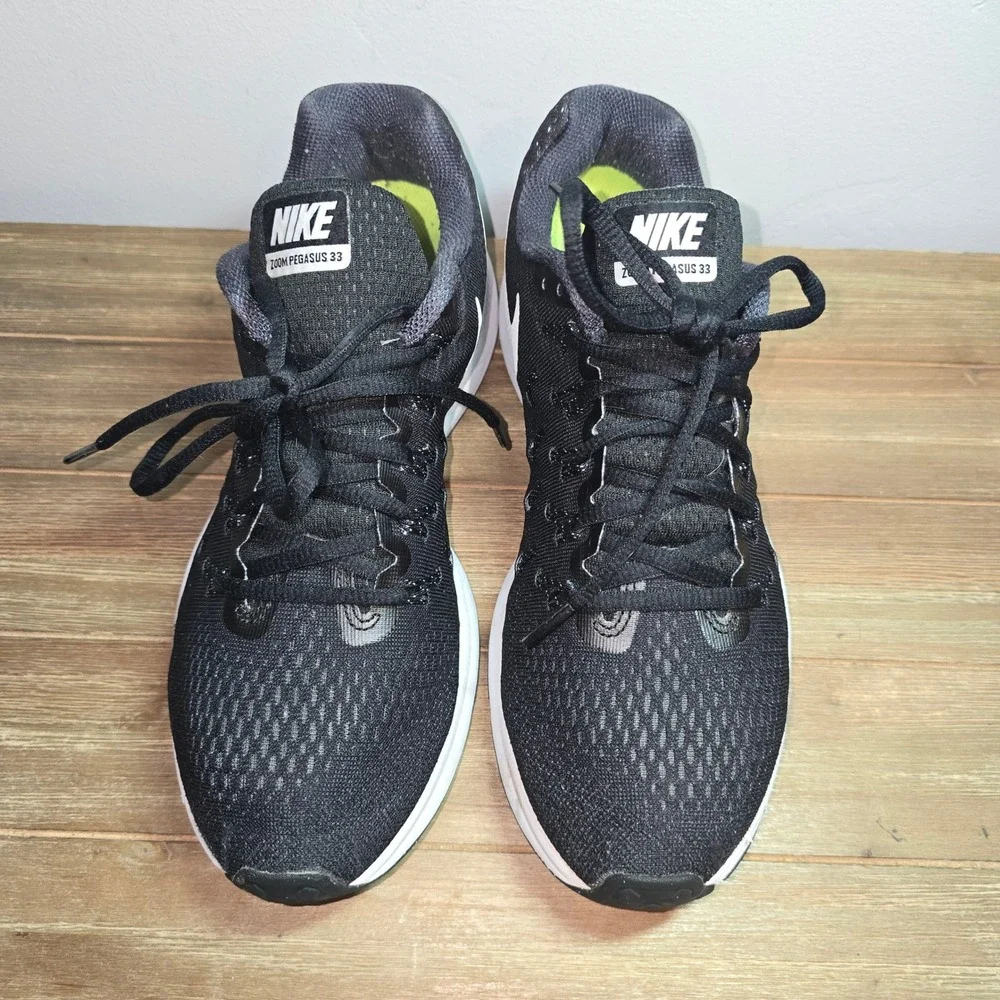 Nike air zoom